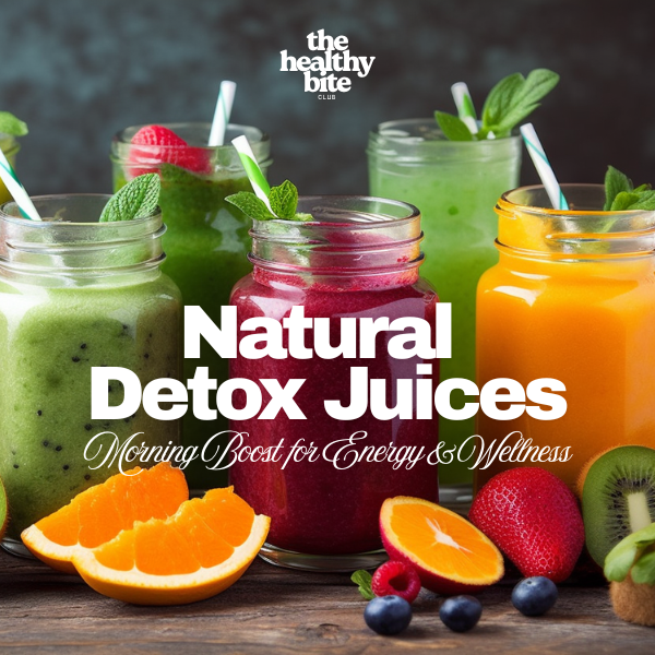 frontpage natural detox juices