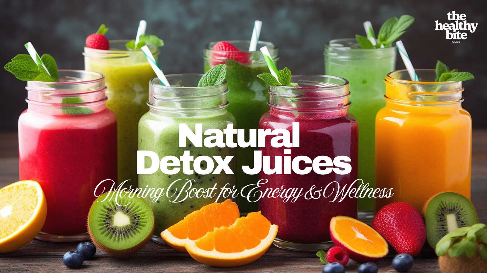natural detox juices front page 2